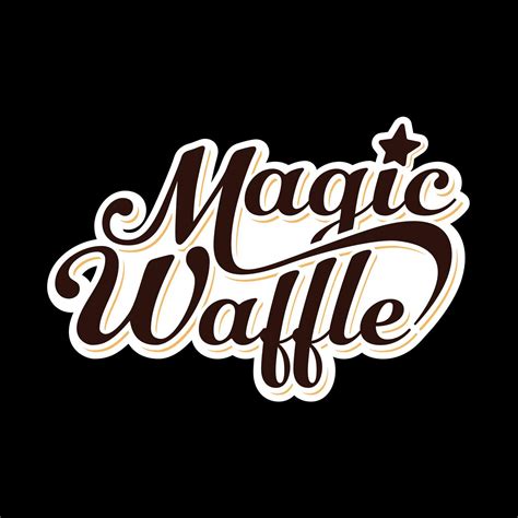 Magic wafflx jacksonville fl